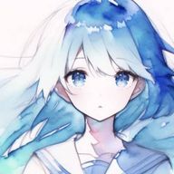 星宮  。さんのアイコン画像