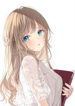 クラスの陰キャは隠れ陽キャ