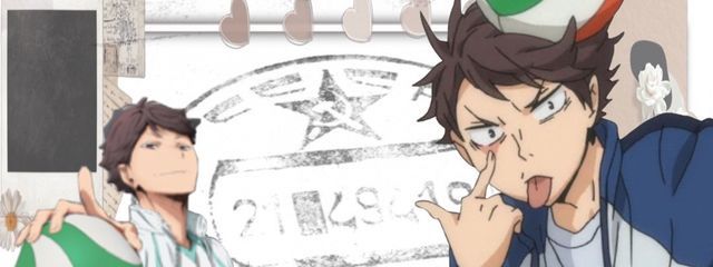 優華さんの壁紙画像