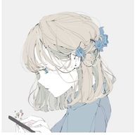 REIさんのアイコン画像