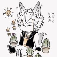 テントさんのアイコン画像