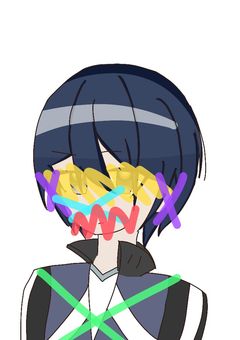 五感をもとにもどすぞ！