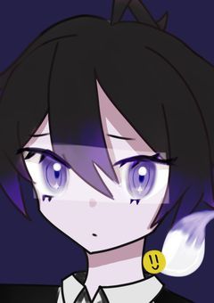 奇跡の子