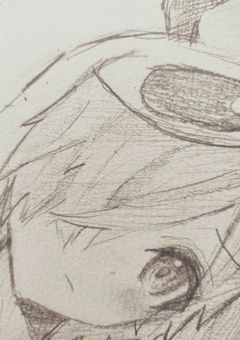 VVTの短編