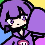 とりぃ　フォロバする！さんのアイコン画像