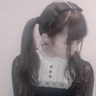 くぉん　きむちちゃーはんさんのアイコン画像