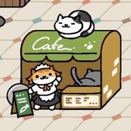 ヒロマンさんのアイコン画像