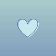 夜桜 あゆみ 🦢🎀さんのアイコン画像