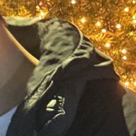 なかなかさんのアイコン画像