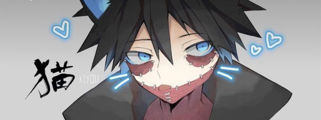 ナッキ(ナッツ)さんの壁紙画像