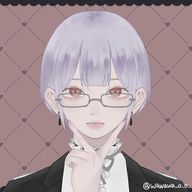 ろむぴー。/ろむあさんのアイコン画像