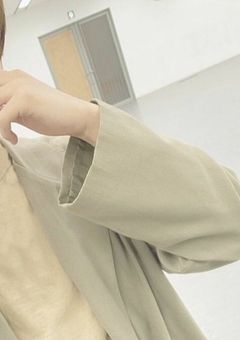 START（ジャニーズ）短編（リクエスト）