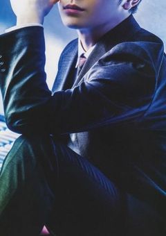 山田涼介の彼女は…