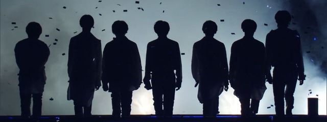 ひのちゃん（リクエスト受付停止中（低浮上））さんの壁紙画像