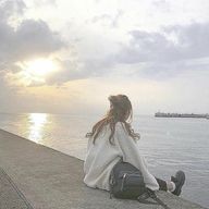 ひのちゃん(リクエスト受付停止中(低浮上))さんのアイコン画像