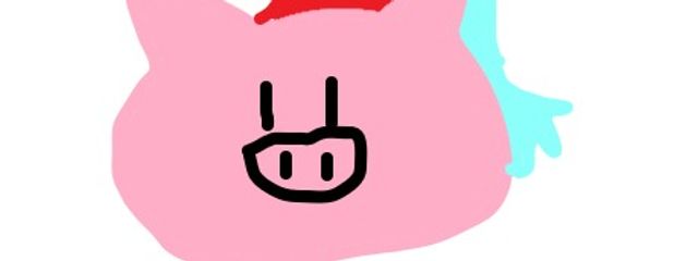 ドs眼鏡君さんの壁紙画像