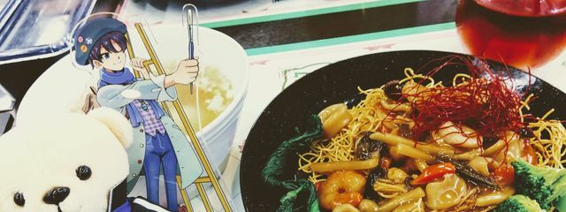 りるる @ 珍 獣さんの壁紙画像