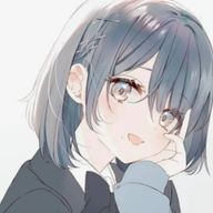 りるる @ 珍 獣さんのアイコン画像