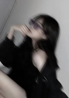 悪女に憑依中！
