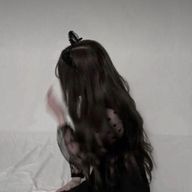 𝒚 𝒖 𝒏 𝒂さんのアイコン画像