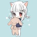 初@低浮上
