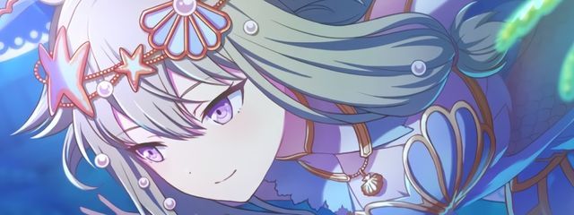 恋翼さんの壁紙画像