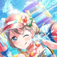 恋翼さんのアイコン画像