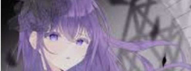 凛人（凛沙）〔りと〕[りさ]【なりきりしている】雪の精さんの壁紙画像