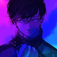 MOBUさんのアイコン画像