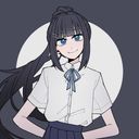 (なまえ)