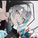 主☆