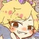 コネシマ