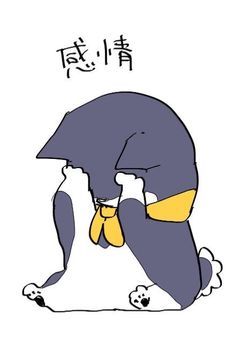 短編集【𝟸𝚓𝟹𝚓】