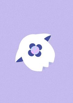 【MECHATU-A】美男ヒーローVS美女ヴィラン