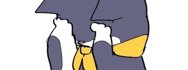 ぽとさんの壁紙画像