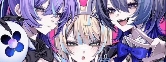 ぽとさんの壁紙画像