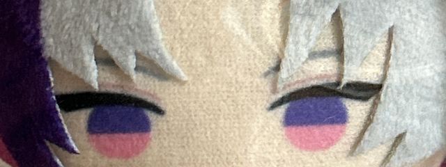 ぽとさんの壁紙画像