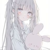 。さんのアイコン画像