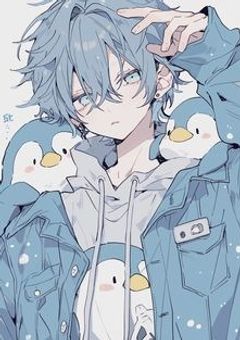 [Iris]優等生裙,自殺を妖怪に止められました。