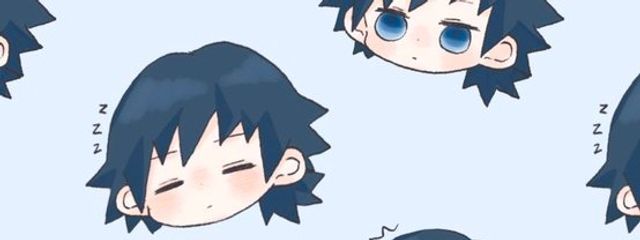 ℝ𝕦𝕚.🐈⬛💙さんの壁紙画像