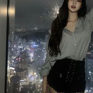 사과 🍎さんのアイコン画像