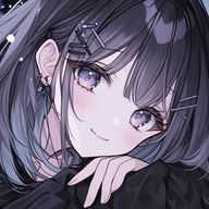 月 咲 晴　@フォロセ中…@右手くんが可愛すぎるさんのアイコン画像