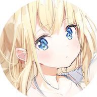 泉ミルテ 𓂃 𓈒 ໒꒱さんのアイコン画像