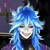 💀🌸さんのアイコン画像