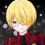 魁諏 🔗️🔒@煽りの詐欺師 ⚙️🪄さんのアイコン画像