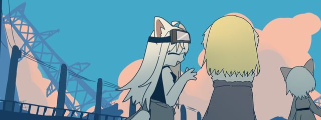 うめさんの壁紙画像
