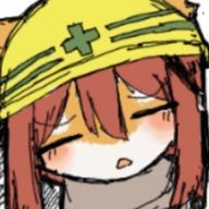 うめさんのアイコン画像