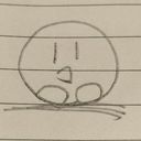 しらたま