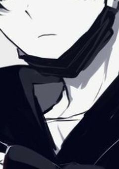 【参加型募集中】脱獄不可能刑務所