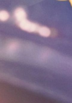 偽りと真実の中で過ごす学園で。〜語り部屋〜